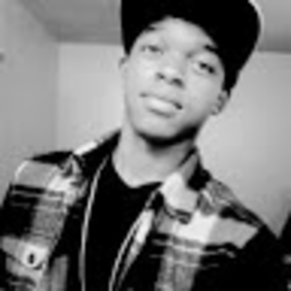 dontaespears19
